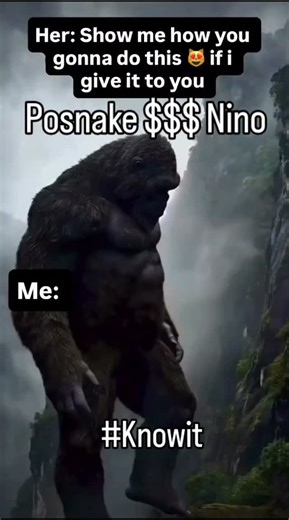 Hill Presley Regan on Instagram: "#fypppppppppppppppppppppppppppppppppppppppppppppppppppppppppppppppppppppp #godisgood #mansbestfriend"