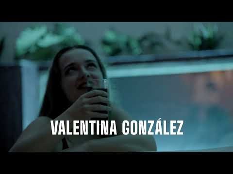 Mira un nuevo adelanto de "Enigma"