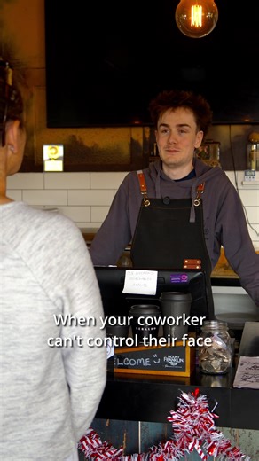 The South Corner Cafe (@the.south.corner.c)’s videos with original sound - The South Corner Cafe