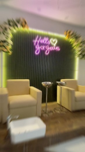 90K views · 140 reactions | The wait is Finally Over. From today we are going to start our journey at New location . Visit Sumona’s Makeover and Fashion and get 20% discount on the day of GRAND OPENING (1st October) . Our New Location: Sonadanga R/A 2nd Phase , Road: 2 House : 364 ( City ) Sonadanga , Khulna. For Any other information please Call us  | Sumona’s Makeover and Fashion | Facebook