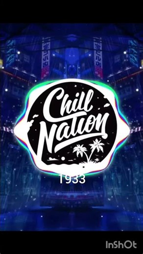 metamorphosis 1993 vs 2021