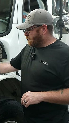 The #1 Blower Motor Problem Most Drivers Miss