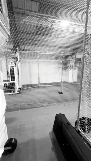 Improving Leg Lift for Enhanced Cricket Power