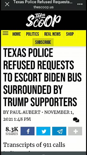 marilynking77Marilyn King (@marilynking77)’s videos with Out of Texas - The Channel