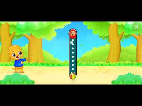 #abcd #english #reels abc2