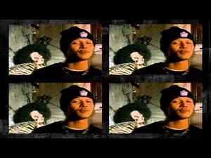 Bone Thugs N Harmony - First Of The Month