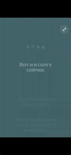 Решение уравнения x^3 = 792 — как найти корень