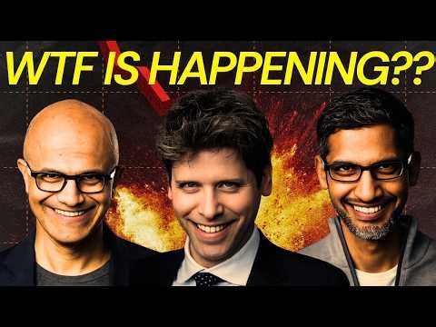 2 Sticks Of Ram Cost $900 Because Of Them Btw..