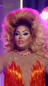 But wait Broom!! 🗣️🗣️ #queens #drag #dragrace #allstars #rupaulsdragrace #rpdr #dragqueen #rupaul #dragraceuk #dragracemexico | Drag World