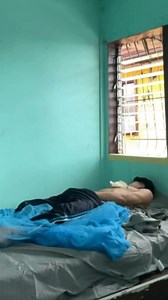 Tinapulan mode | Karl Justin Abadiez