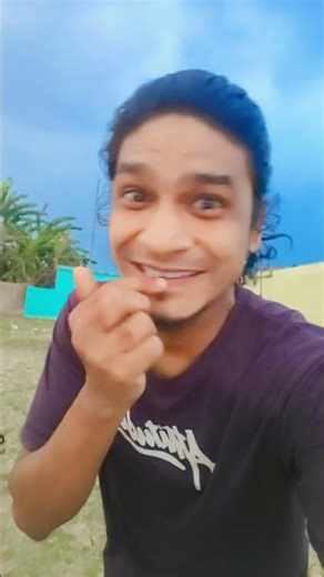 है हेल्लो मै काजल मै लीबीस्टिक🤣#funny #comedian #comedyvideos #crazycomedy#funnymoment#comedymoments