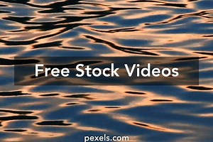Blue And Orange Videos, Download The BEST Free 4k Stock Video Footage & Blue And Orange HD Video Clips