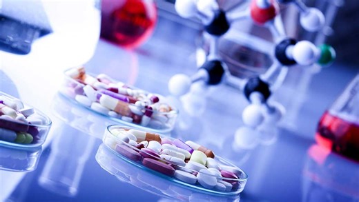 BridgeBio's Most 'Hotly Debated' Drug Scores Big In Phase 3