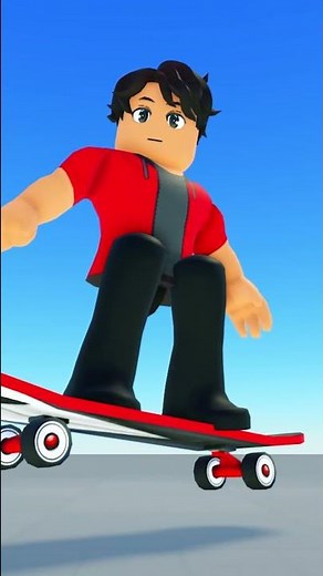 Aphmau & Aarons New Dance!