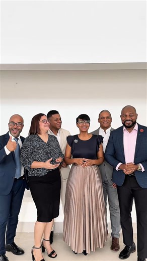 7.4K views · 149 reactions |  Desde el corazón del Caribe, República...