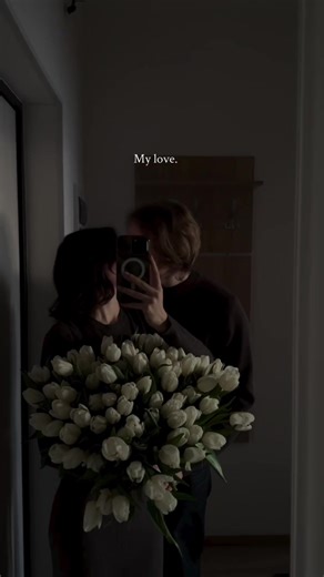 Animation (@anima79_)’s videos with original sound - Animation