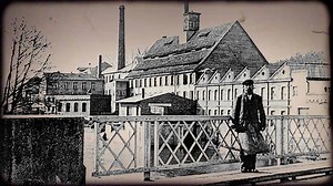 New LEONI Corporate Video In 2017, LEONI will be looking back at 100 years of company history. Over the last century, we have developed LEONI into a global player in innovative cable technologies, and a company that unites both tradition and expertise. Every day, people come into contact with our products without realising they do so. Our new corporate video is making the unseen seen. Neuer LEONI Imagefilm LEONI blickt 2017 auf 100 Jahre Firmengeschichte zurück – innerhalb eines Jahrhunderts hab