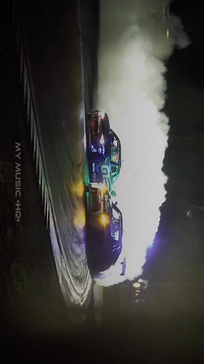 AXIOM on Instagram: "Eternal Loop . Song: ghostyplaya x shadowstorm - schizophrenic (slowed + reverb) . . #jdm #cars #caredit #caredits #s15 #gtr #drift #cargram #jdmcars #edit #edits #trending #4k"