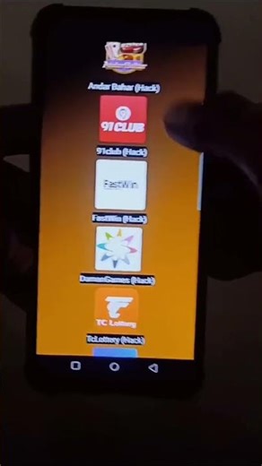 colour prediction game hack apk download kaise kare colour prediction hack kaise kare #shortvideo