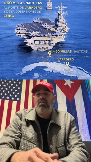 Comunistas cobardes 😡#cubanosporelmundo #palacalle #asere bótense #cuba #elcambioesya @President Donald J Trump @🇻🇪 kilometro @Alex Otaola @María Corina Machado libertad para Cuba 🙏abajo el comunismo