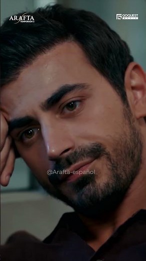Extrañarte aunque estés aquí conmigo #arafta #araftatemporada2 #seriesturcas #S2EP12