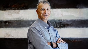 Financial advisor peddles retirement planning expertise to pilots in FedEx's hometown