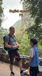 English Speaking Best Conversation Practice | Learn Daily English Easily#interview #foryou