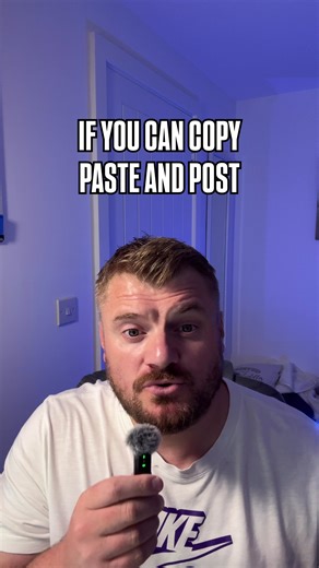 MitchDavisAffiliate on TikTok