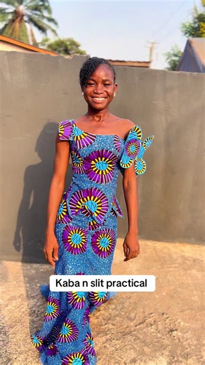 Discover the Best Fashion School in Adenta, Accra