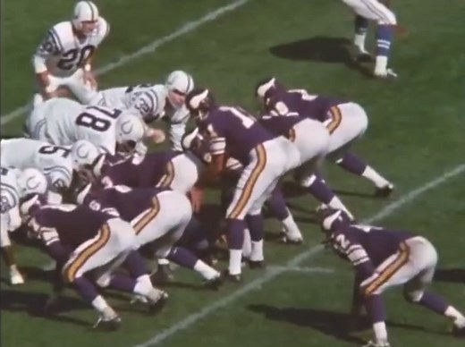 56K views · 1.1K reactions | On September 28, 1969 Minnesota...