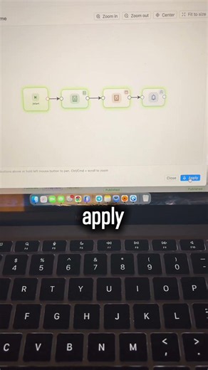 How to create a Telegram bot without the hassle