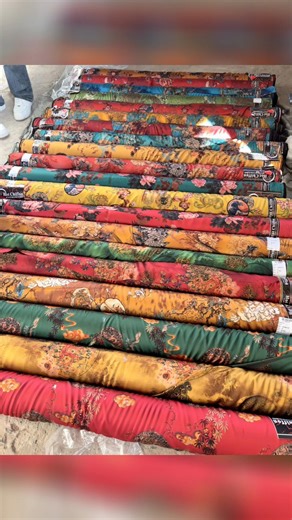 Mahari dubai. chiffon (@mahari.dubai..chi)’s videos with original sound - Dj Jacky