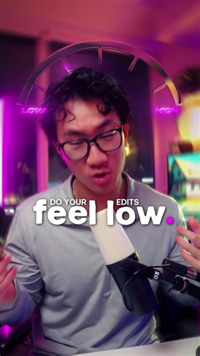 FINAL FLASH TRANSITION