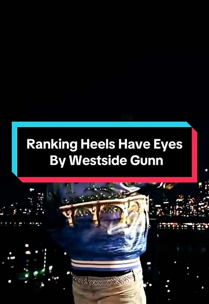 Westside Gunn's Masterclass in Song Crafting