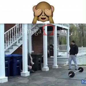 2.5K views · 56 reactions |  | OMEGA LAB Oficial | Facebook