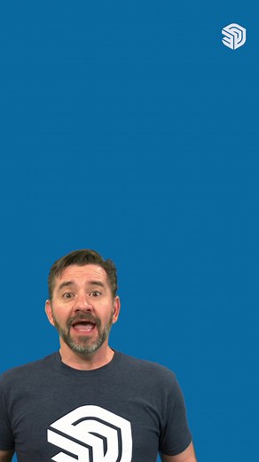 6.3K views · 25 reactions |  Welcome to the next generation of creative exploration; updates for 2023 deliver the fastest, easiest, most native interoperable modeling experience yet. Ready to learn all about the #SketchUp2023 updates? Click the link below! https://blog.sketchup.com/article/revit-importer-delivers-flexible-workflows?utm_campaign=&utm_medium=organic_social&utm_source=facebook | SketchUp | Facebook