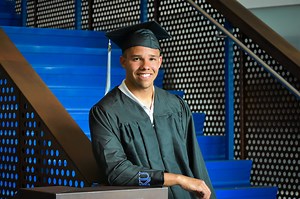 Knowledge and Planning