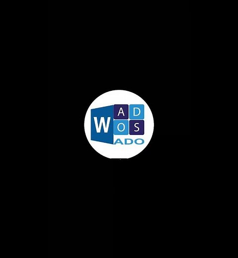 Cách Chỉnh Căn Lề Trong Word | Word cơ bản