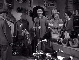 #theandygriffithshow #andytaylor #barneyfife #briscoedarling #thedarlings #thedillards #dooley #mountainwedding | Memories linger in me