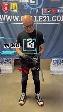 Super Glue Colle 21 colle extra forte pour tout vos projet Modélisme Diy et bricolage 💪🔗