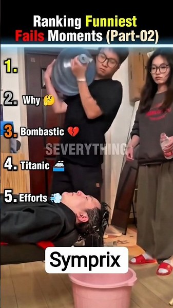 🐔 Ranking funniest chicken screaming 😂 #shorts