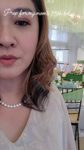 Way Beyond Cakes by Mayen on Reels