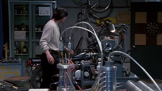 Poursuite.1996.FRENCH.BDRIP.XVID.AC3-HuSh