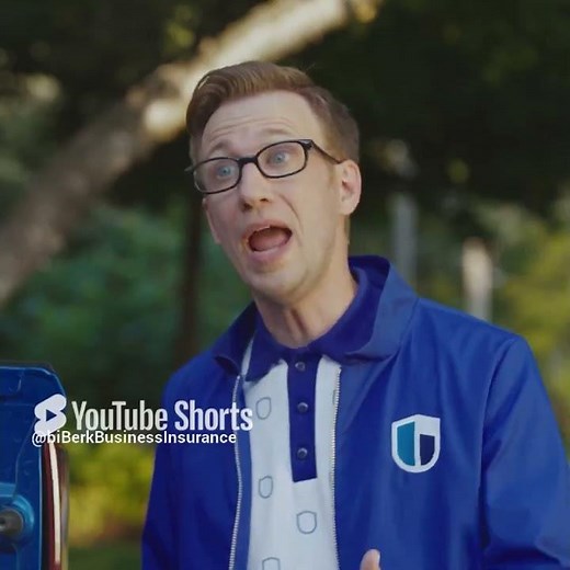 biBerk is The Smart Way to Get Small Business Insurance