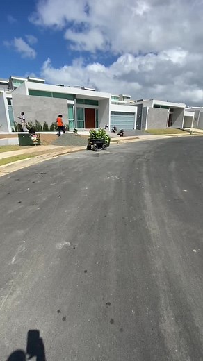 Piñero Group Services (@pinerogroupservices)’s videos with Faded - Alan Walker