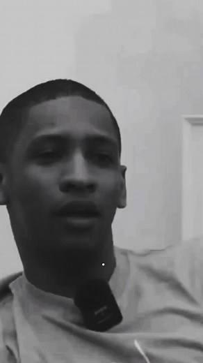 Pentingnya Komunikasi Dalam Hubungan