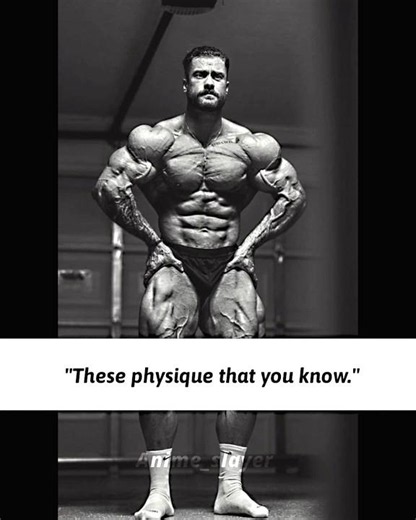Best Physique I Ever seen 💪🔥 #anime #gym #physique #ishamalviya #dontletthisflop #fairs