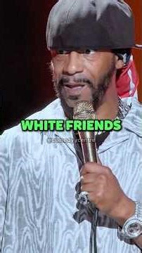 Katt Williams Breaks Down America’s Labor Reality!!! 😂😂 | The Last Report