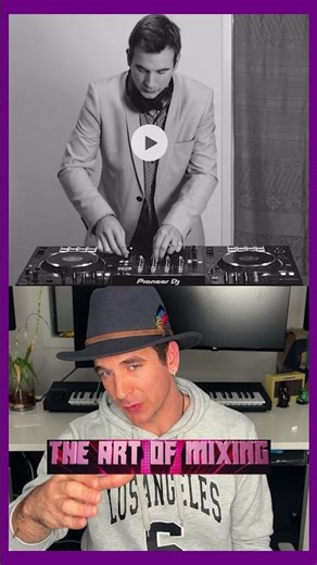 Creative Depth Pot Adjustments | The Art of Mixing: Breakdown