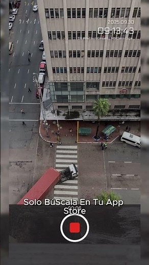 Cámara de marca de agua con ubicación GPS precisa /zxy